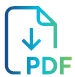 PDF Icon